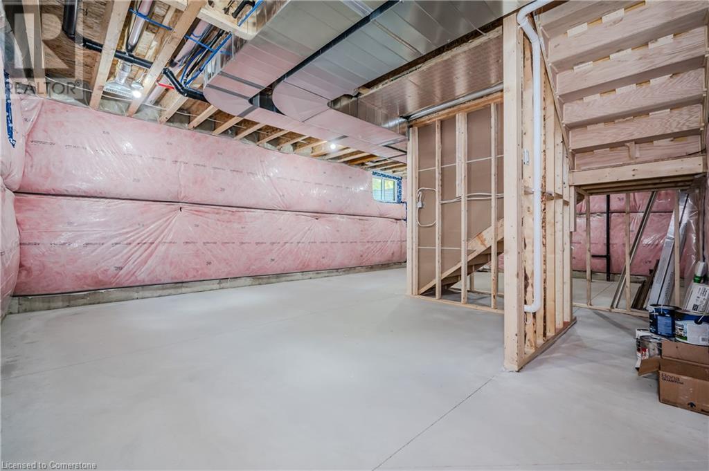 2423 Raymore Drive Property Photo 32