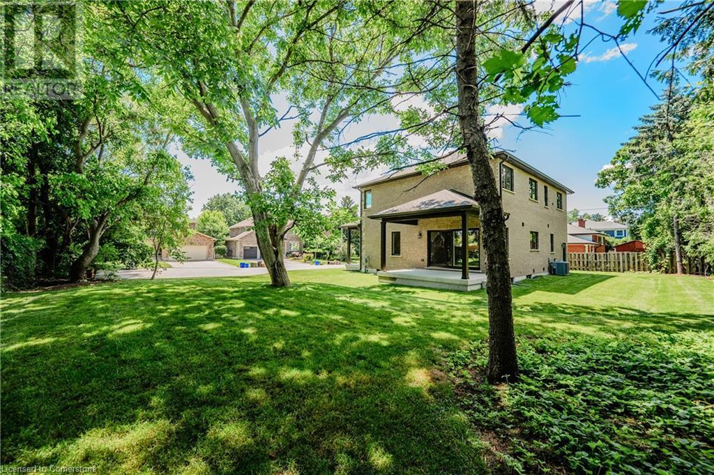 2423 Raymore Drive Property Photo 33