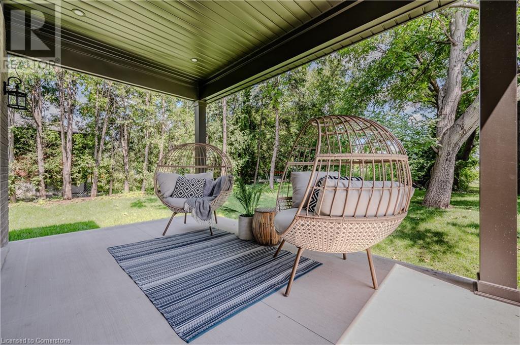 2423 Raymore Drive Property Photo 34