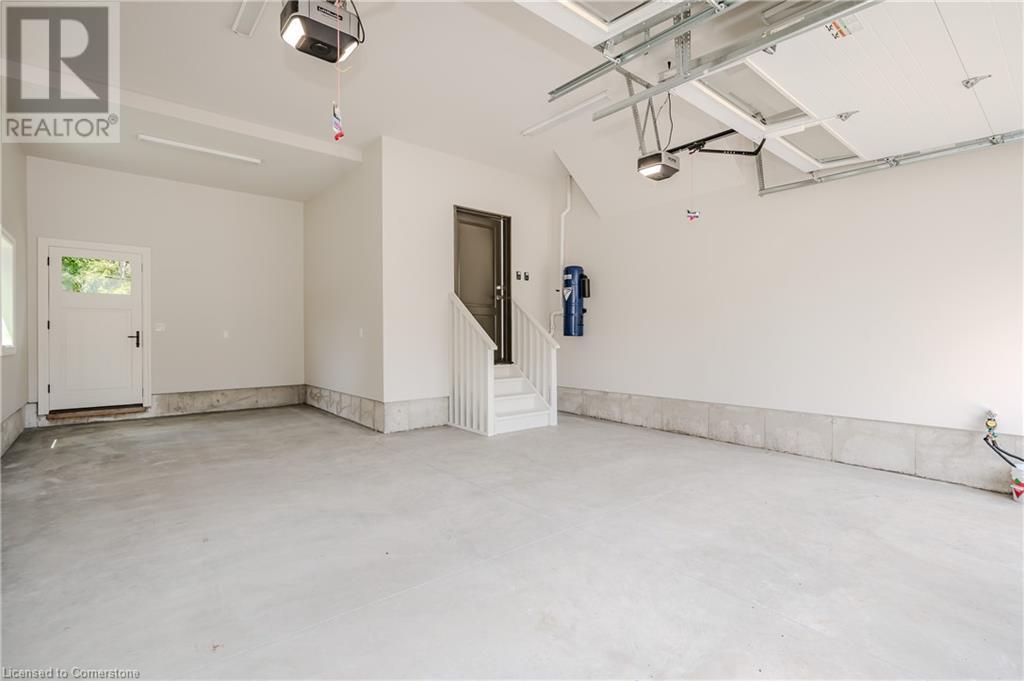 2423 Raymore Drive Property Photo 35