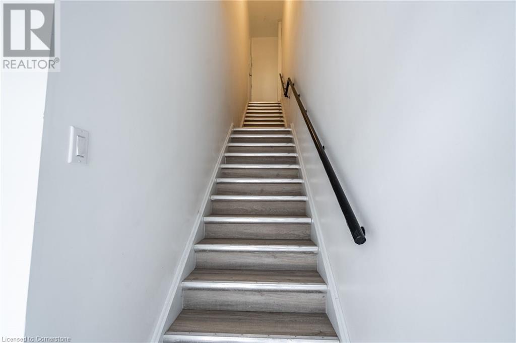 135 James Street N Unit# 2 Property Photo 10