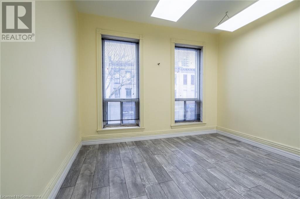 135 James Street N Unit# 2 Property Photo 15