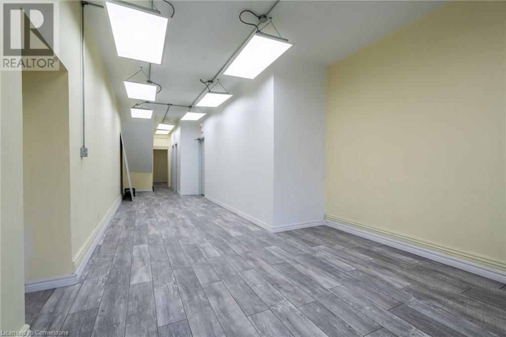 135 James Street N Unit# 2 Property Photo 17