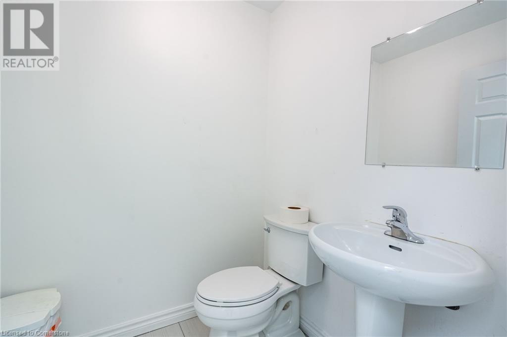 135 James Street N Unit# 2 Property Photo 20