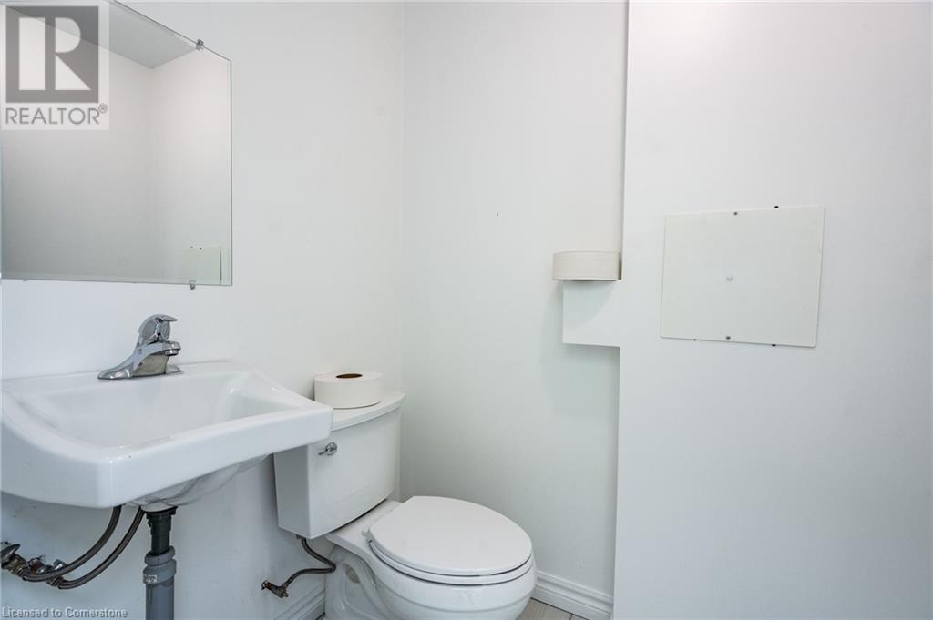 135 James Street N Unit# 2 Property Photo 21