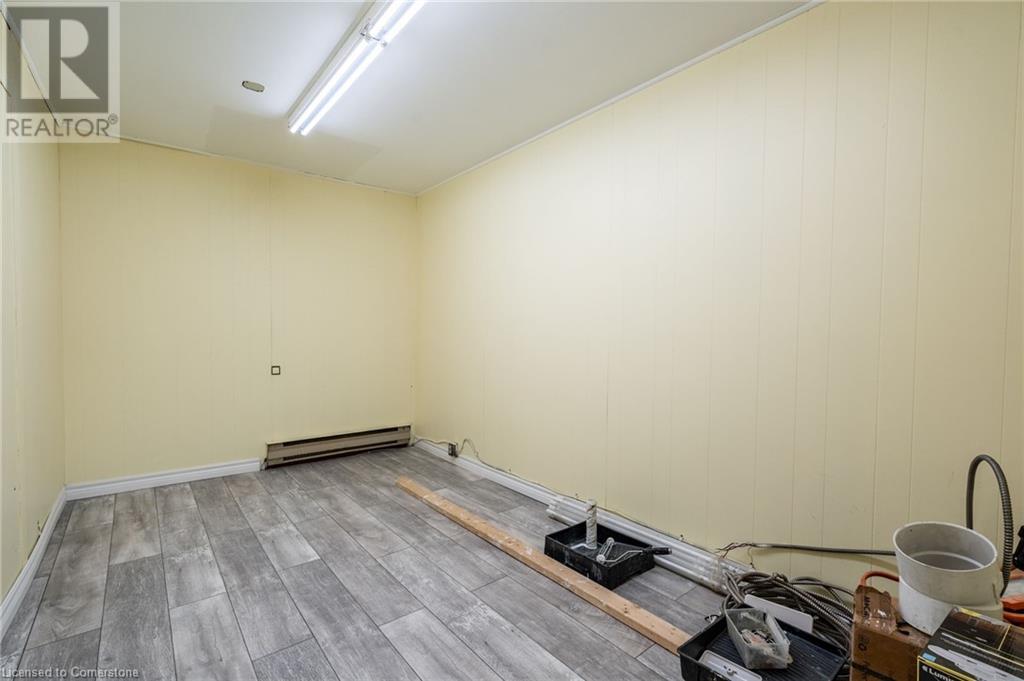 135 James Street N Unit# 2 Property Photo 22