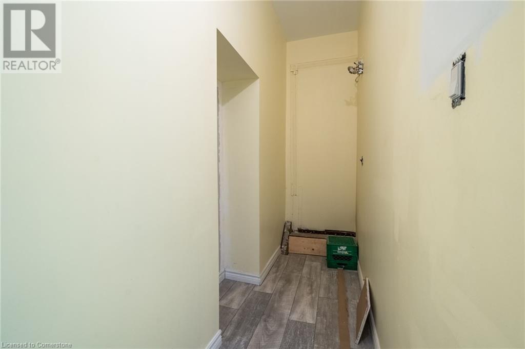 135 James Street N Unit# 2 Property Photo 24