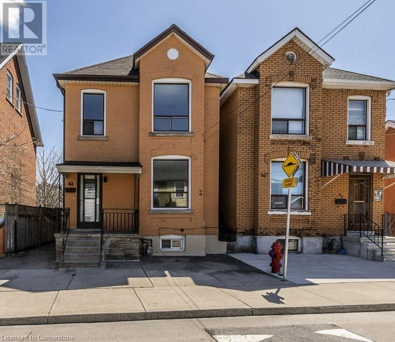 64 Crooks Street Property Photo 1