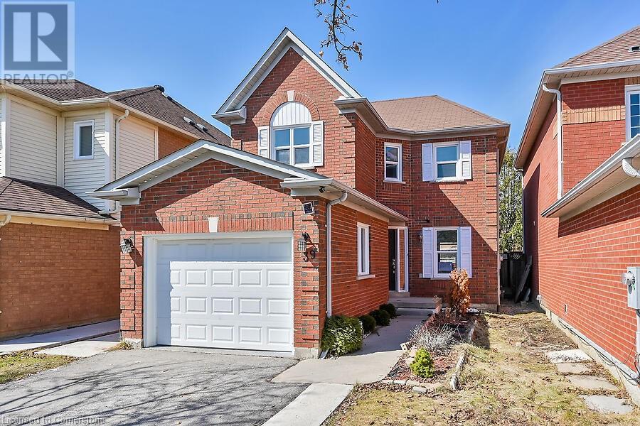 39 Blue Spruce Street Property Photo 1