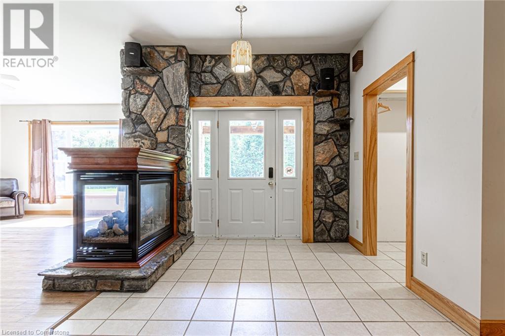 146 Oke Drive Property Photo 1