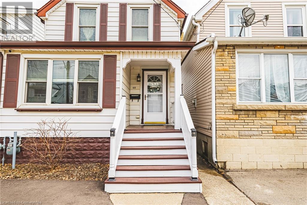 60 Belview Avenue Property Photo 2