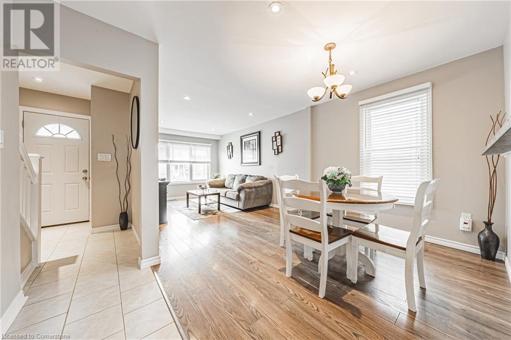 60 Belview Avenue Property Photo 3