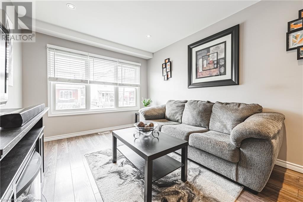 60 Belview Avenue Property Photo 4