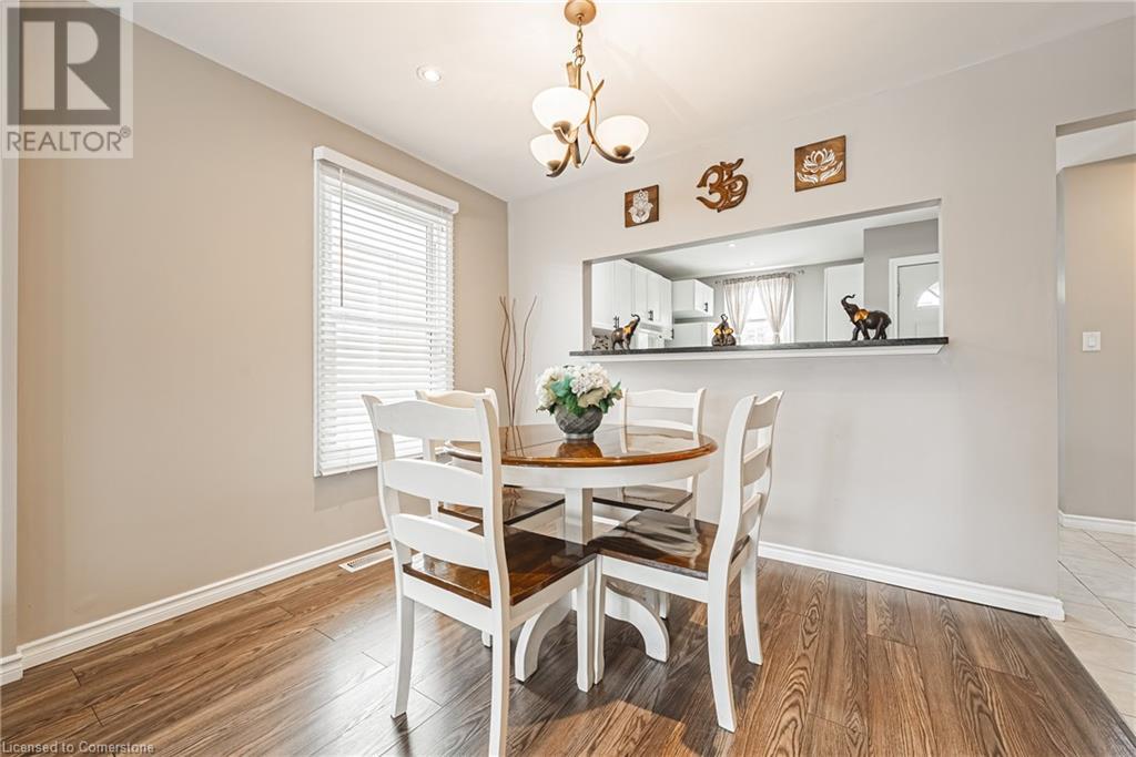 60 Belview Avenue Property Photo 8