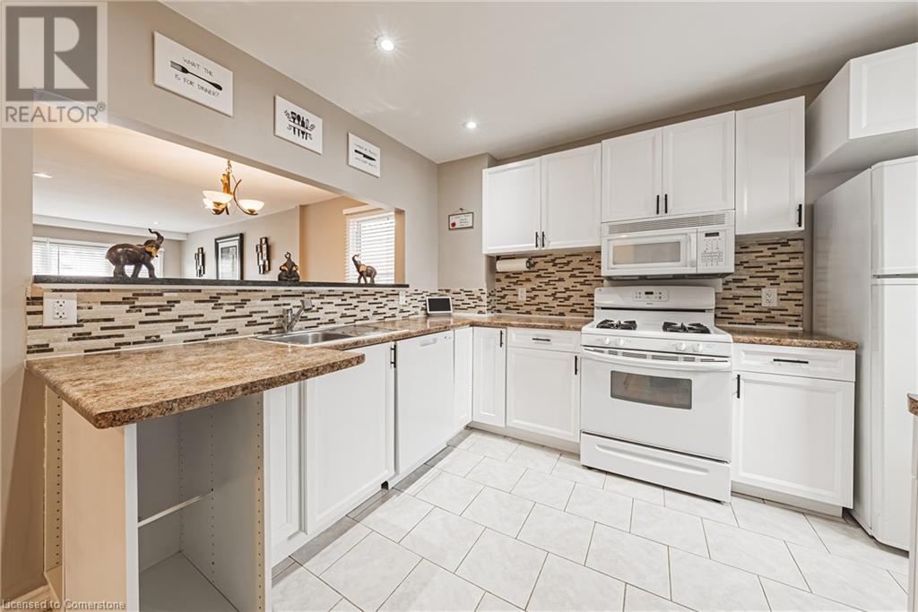 60 Belview Avenue Property Photo 10