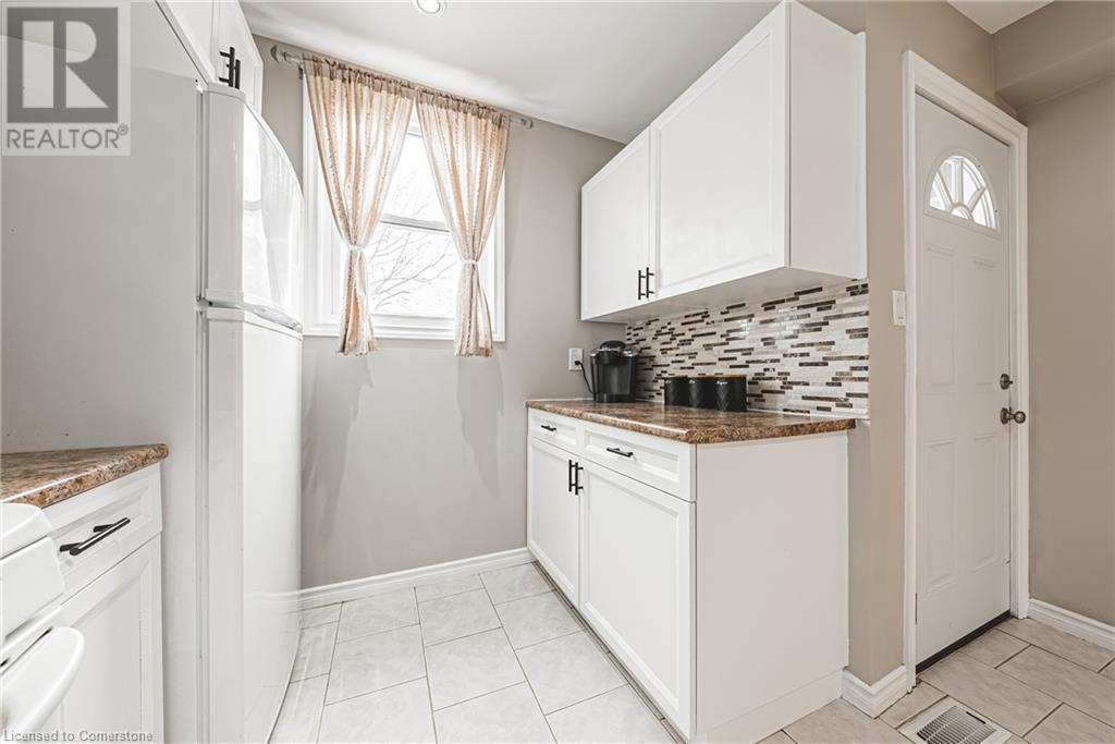 60 Belview Avenue Property Photo 11