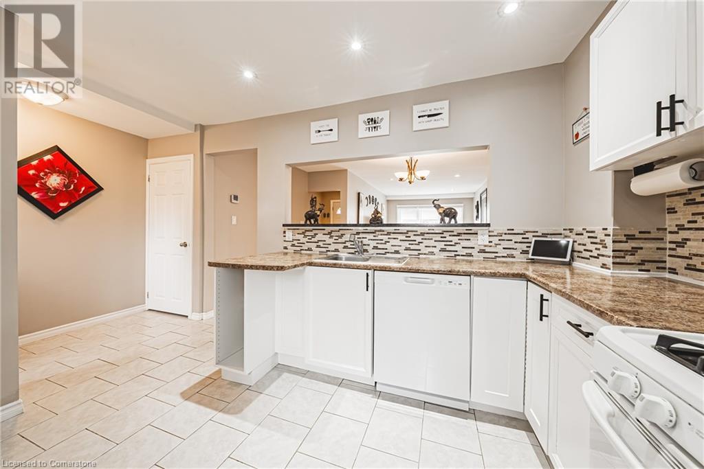 60 Belview Avenue Property Photo 12