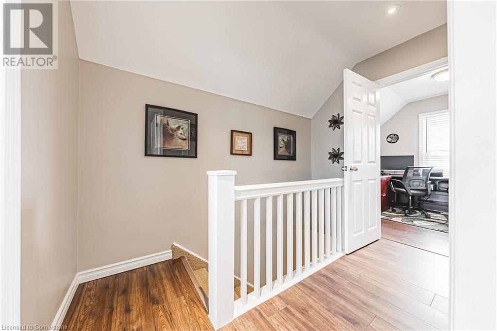 60 Belview Avenue Property Photo 14