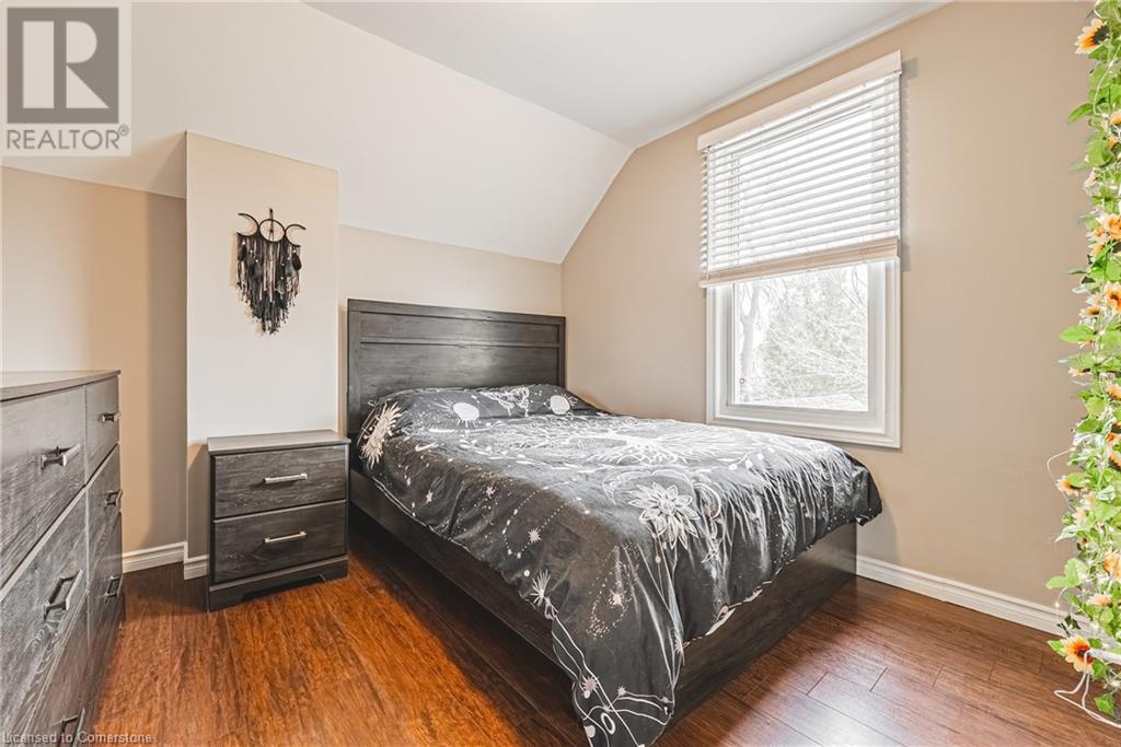 60 Belview Avenue Property Photo 15