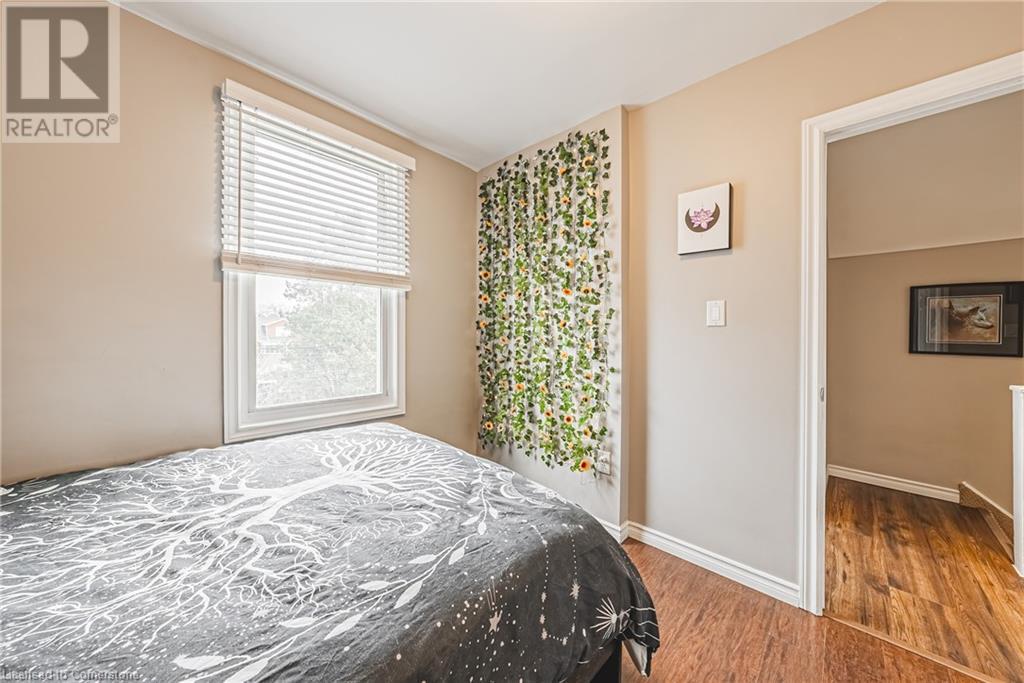 60 Belview Avenue Property Photo 16