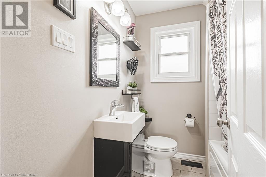 60 Belview Avenue Property Photo 17