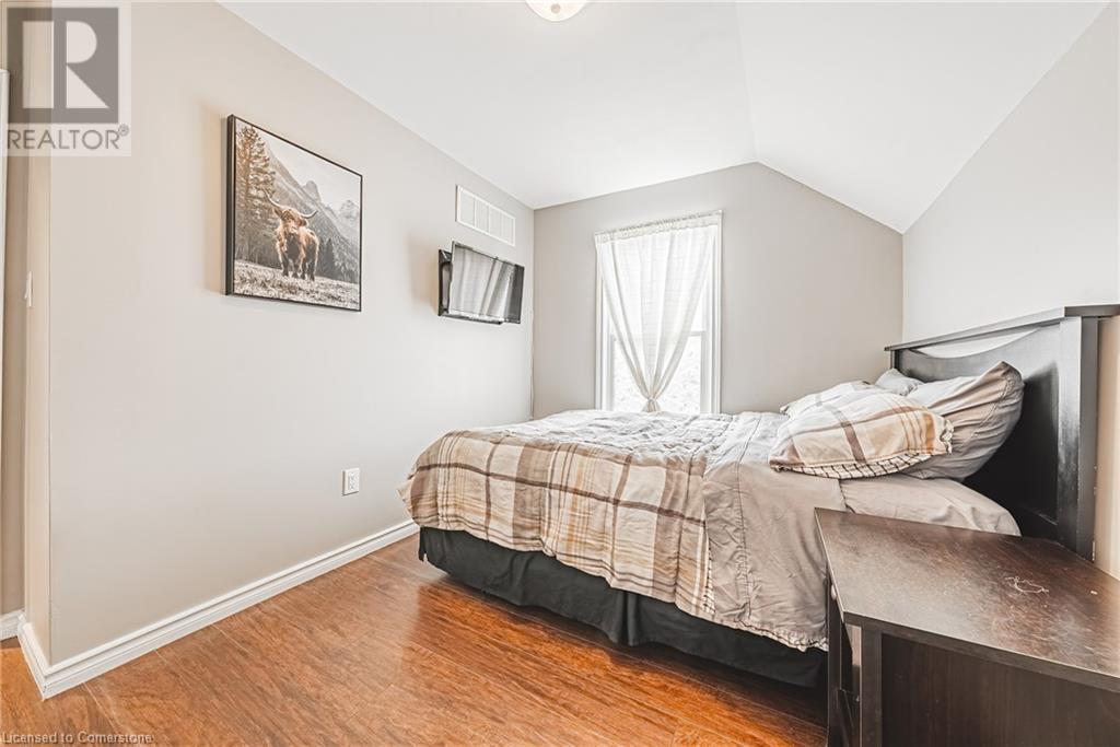 60 Belview Avenue Property Photo 19