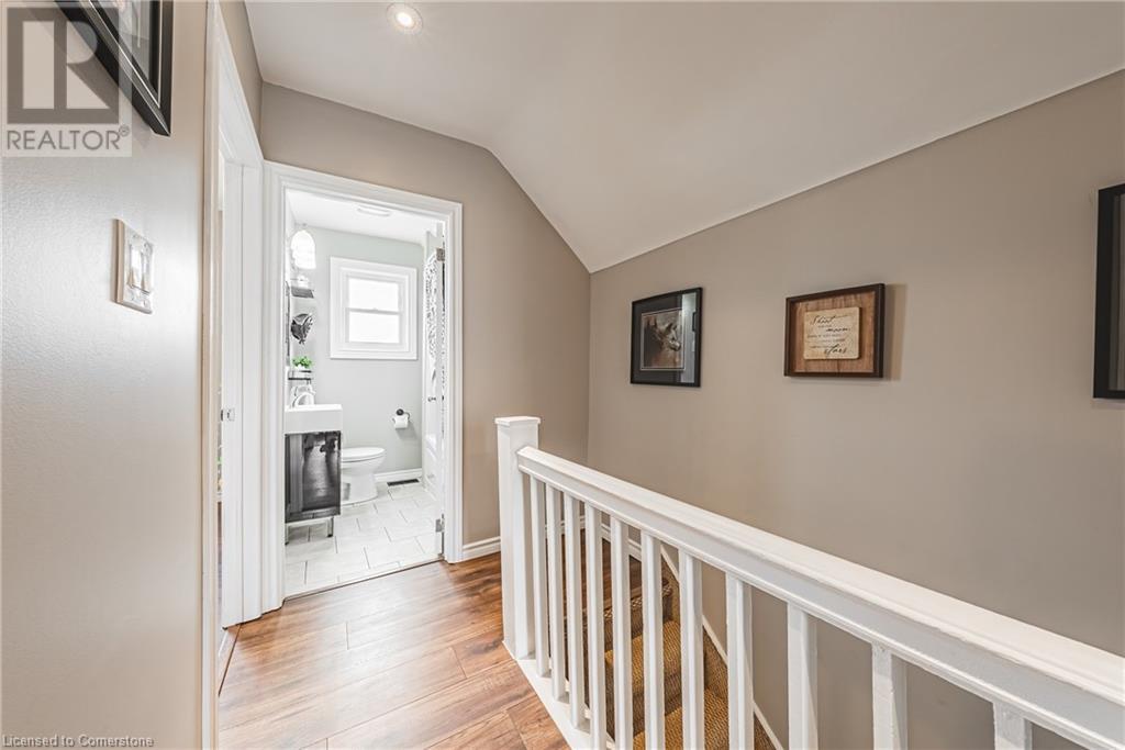 60 Belview Avenue Property Photo 21
