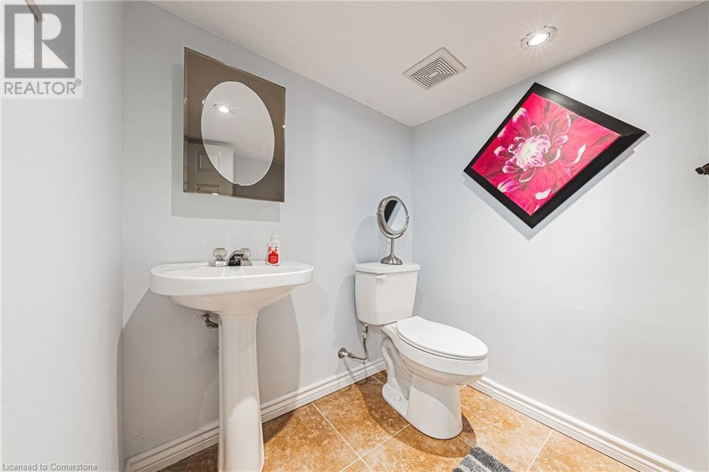 60 Belview Avenue Property Photo 22