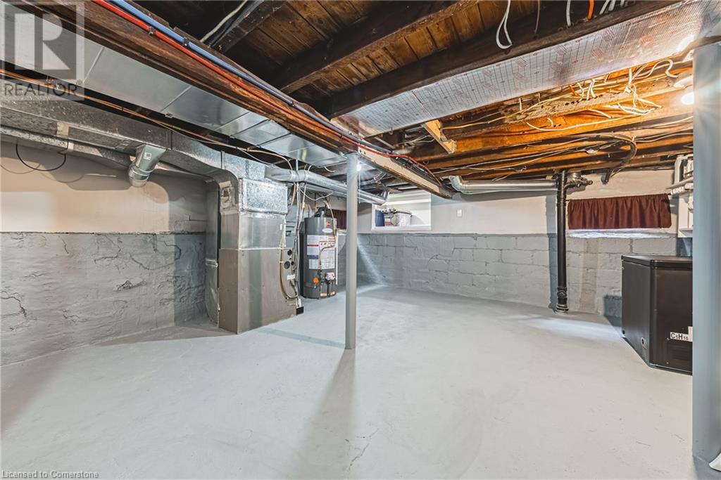 60 Belview Avenue Property Photo 23