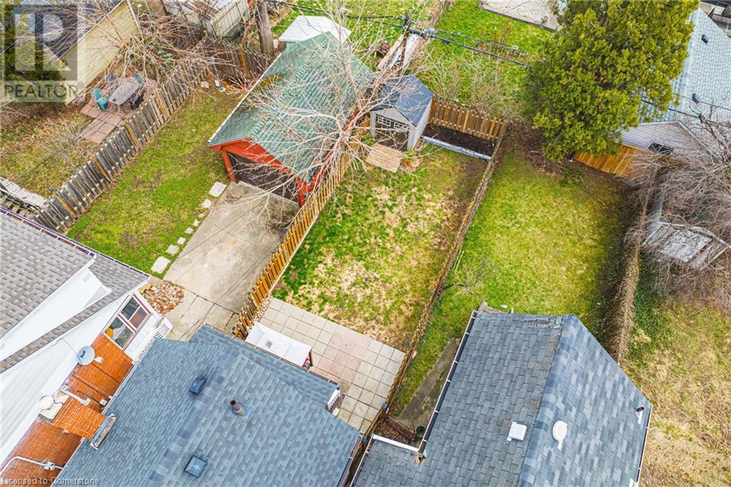 60 Belview Avenue Property Photo 25