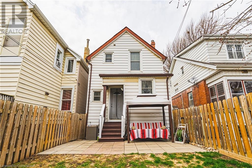 60 Belview Avenue Property Photo 26