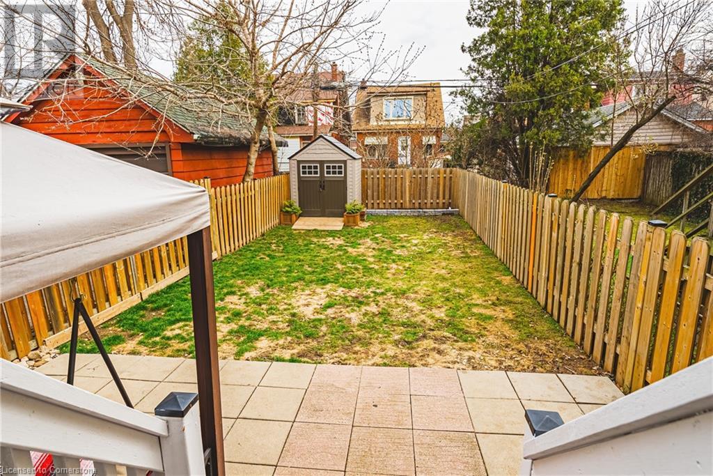 60 Belview Avenue Property Photo 27