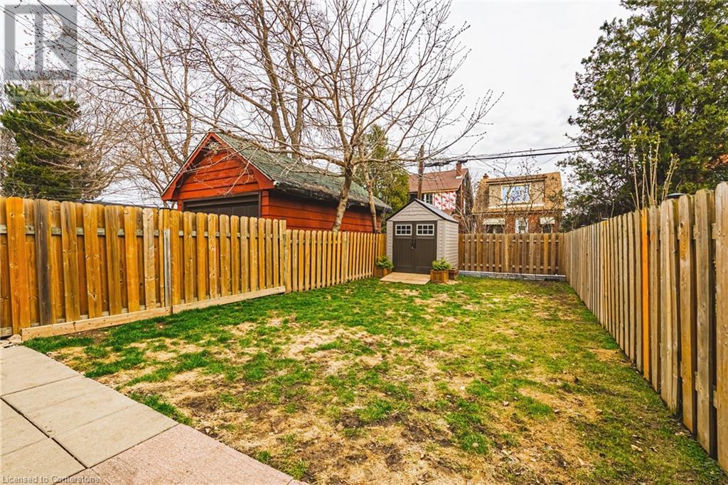 60 Belview Avenue Property Photo 28