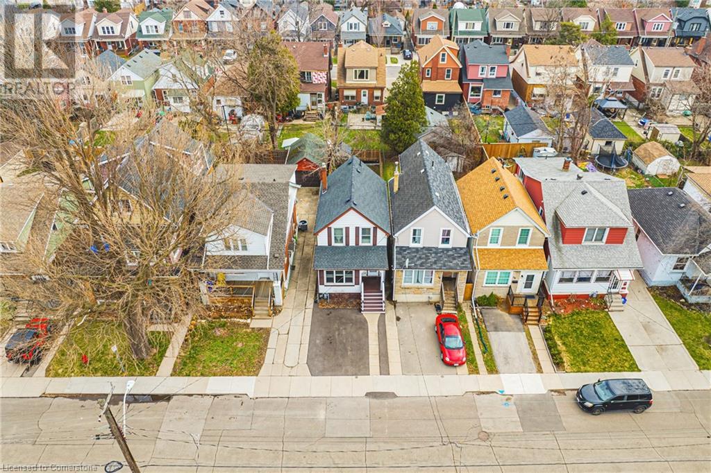 60 Belview Avenue Property Photo 30