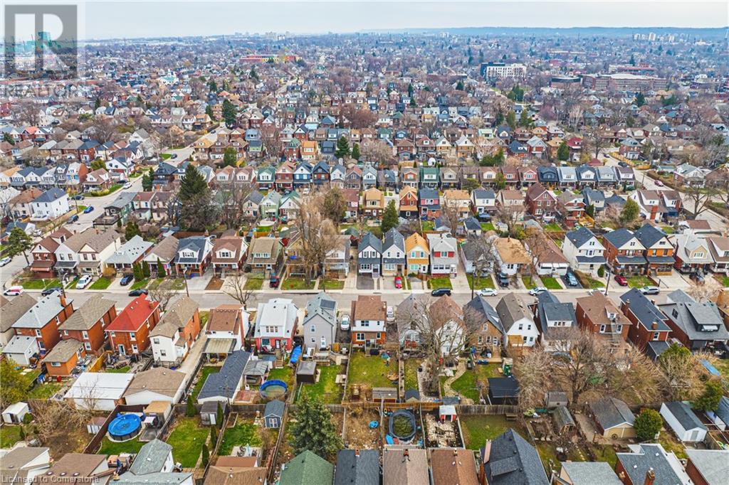 60 Belview Avenue Property Photo 33