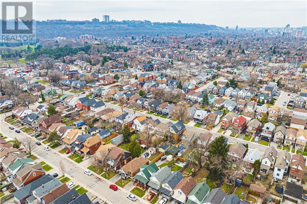 60 Belview Avenue Property Photo 34