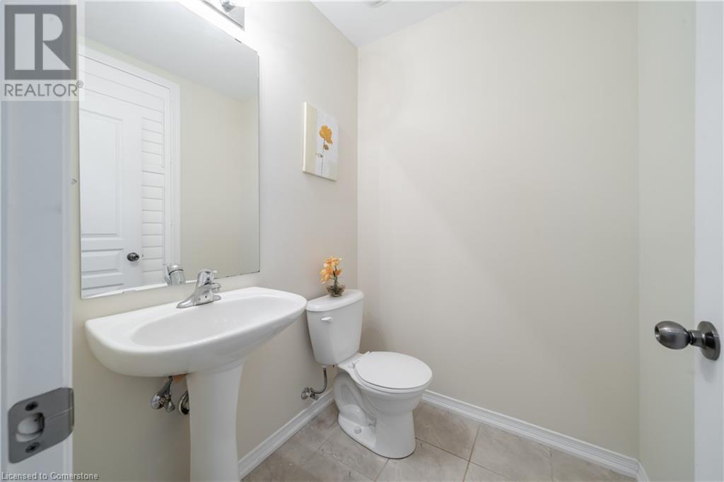 148 Whitwell Way Property Photo 5