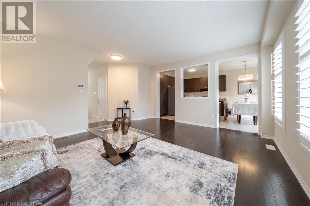 148 Whitwell Way Property Photo 10
