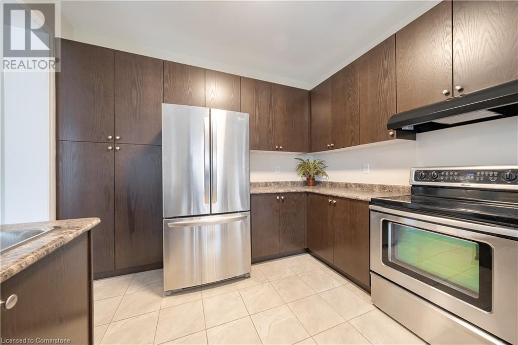 148 Whitwell Way Property Photo 12