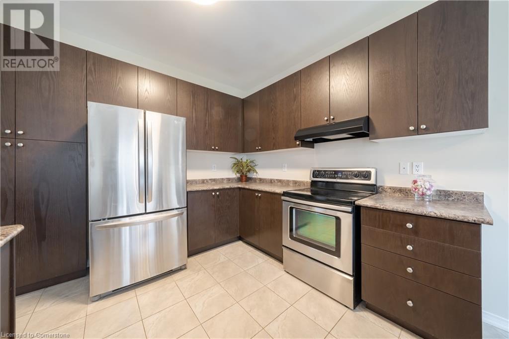 148 Whitwell Way Property Photo 13