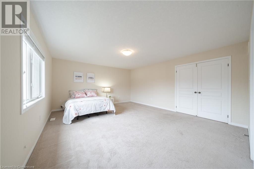 148 Whitwell Way Property Photo 17