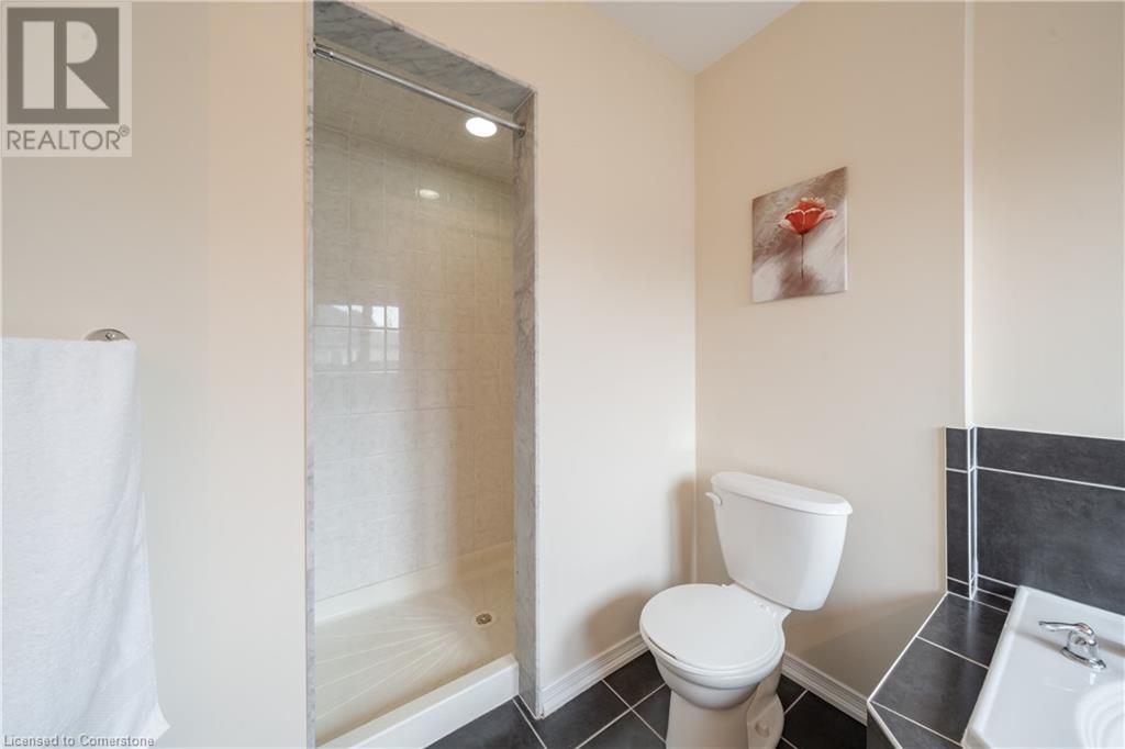 148 Whitwell Way Property Photo 19