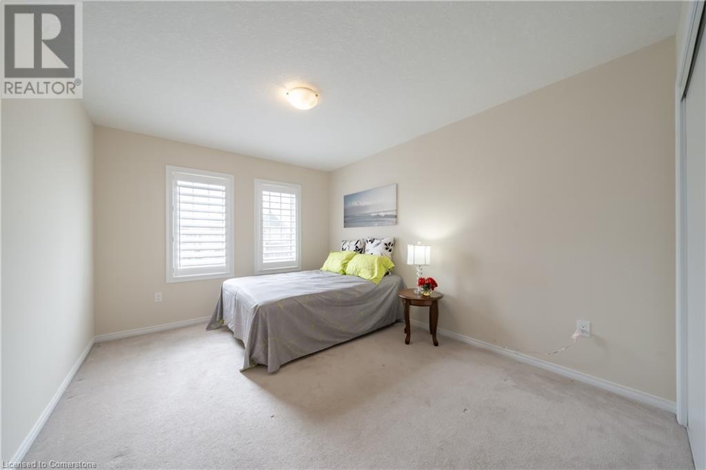 148 Whitwell Way Property Photo 22