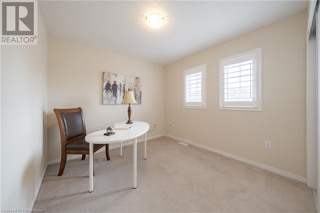 148 Whitwell Way Property Photo 23