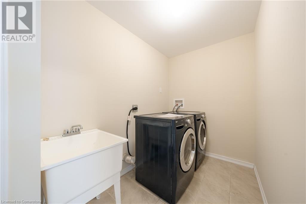 148 Whitwell Way Property Photo 25