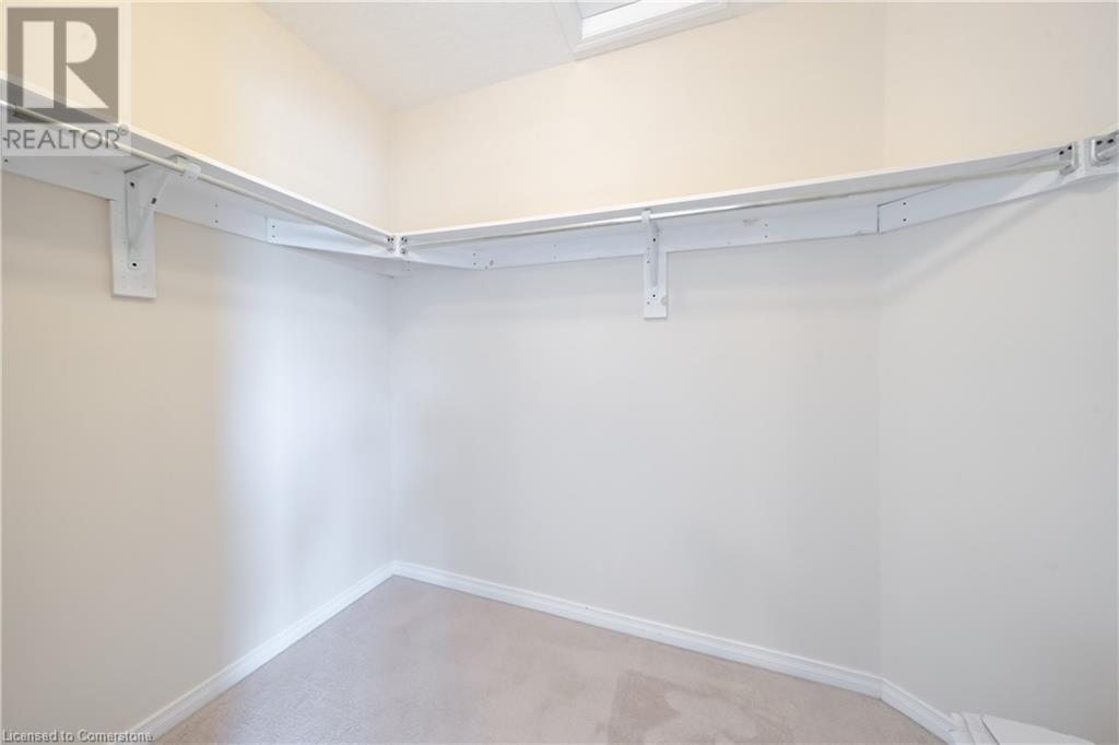 148 Whitwell Way Property Photo 26