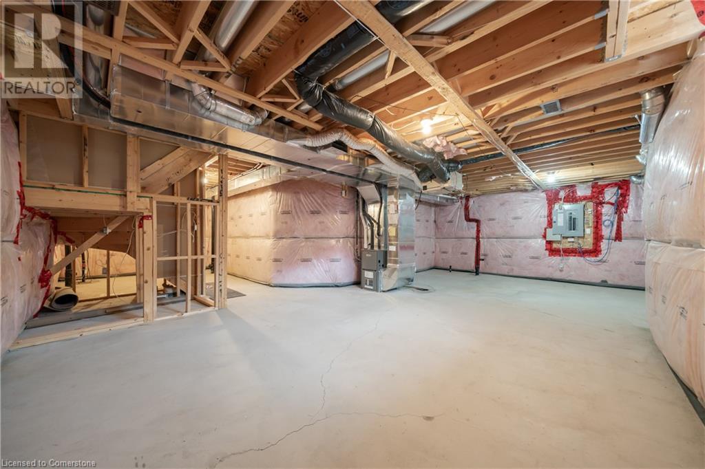 148 Whitwell Way Property Photo 27