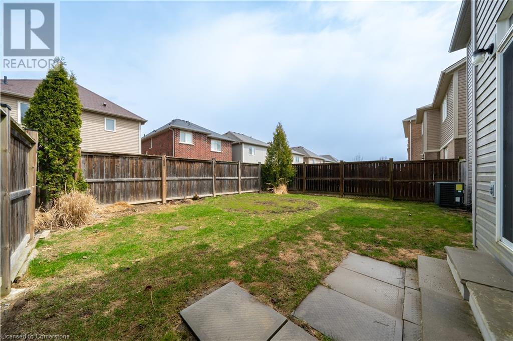148 Whitwell Way Property Photo 28