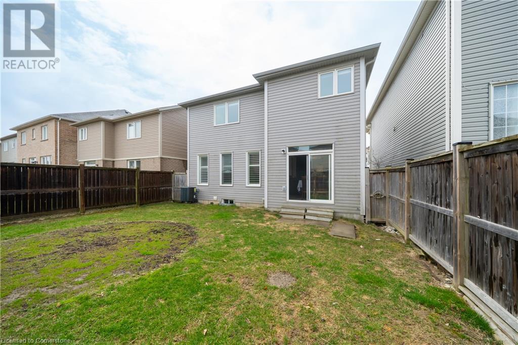 148 Whitwell Way Property Photo 29