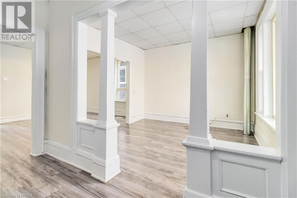 29/31 London Street Property Photo 17